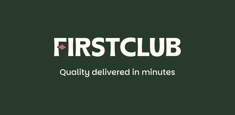 First Club - Support