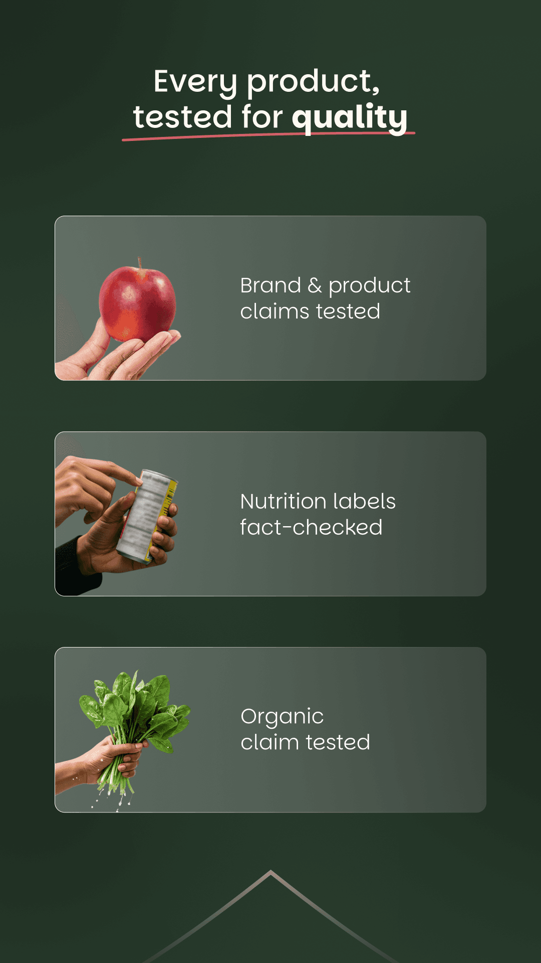 Brand Promise 3