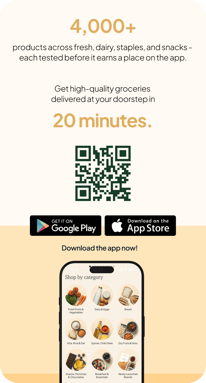Download the app