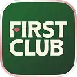 FirstClub