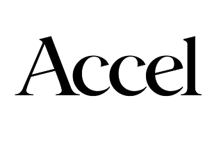 Investor partner logo
