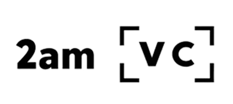 Investor partner logo