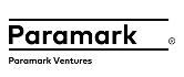 Investor partner logo