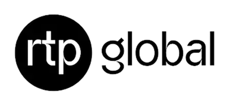 Investor partner logo