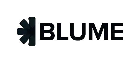 Investor partner logo