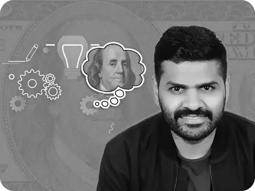 Inc42 — FirstClub: Quick Commerce for Top 10% Indians