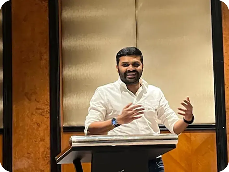 Economic Times — How FirstClub is building trust in food delivery